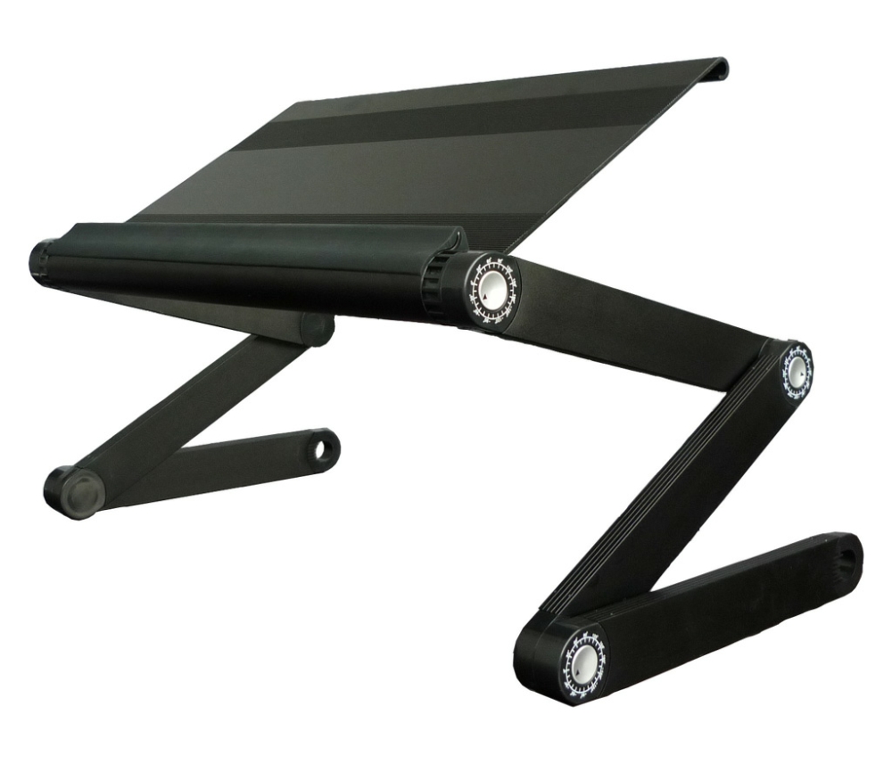 PortableDesk PortableDesk